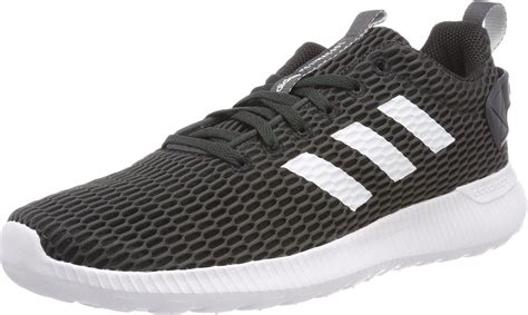 adidas herren cf lite racer cc gymnastikschuhe|Lite Racer Shoes .